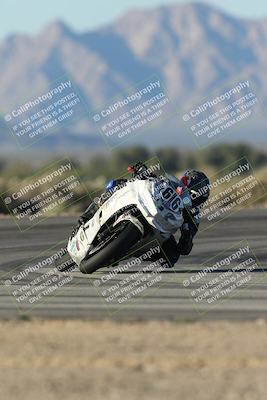 media/Jan-17-2026-CVMA (Sat) [[ab348a895b]]/Race 11-Formula 2-CVMA Hooligans-American Thunder/